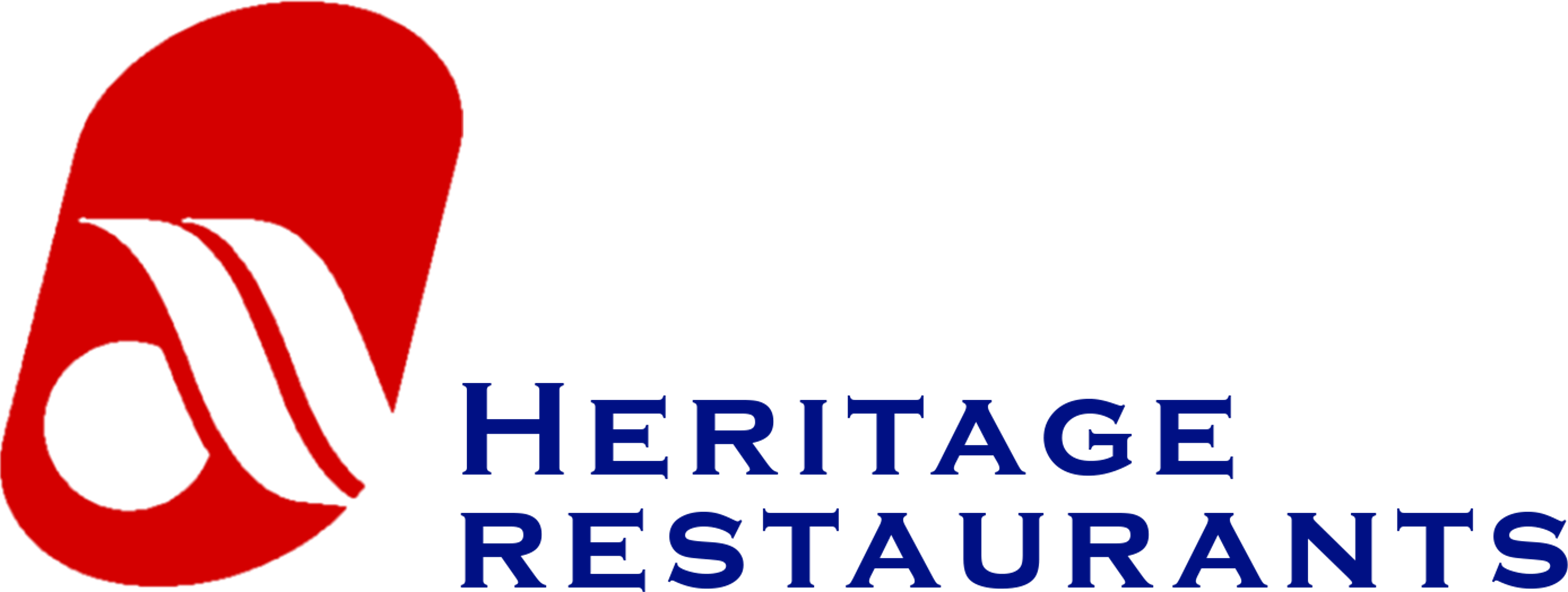 Heritage Restaurants & Dining
